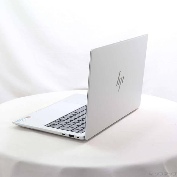 〔中古〕HP EliteBook X G1a 14 AI B6NJ6PT#ABJ〔258-ud〕 |  | 01
