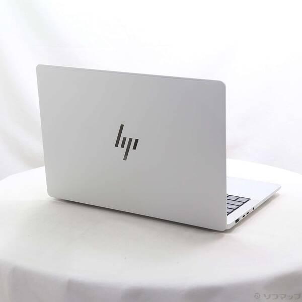 〔中古〕HP EliteBook X G1a 14 AI B6NJ6PT#ABJ〔258-ud〕 |  | 02