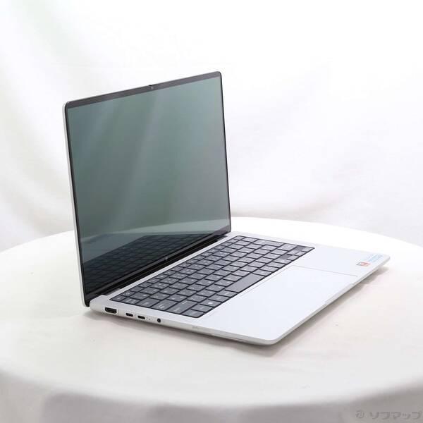 〔中古〕HP EliteBook X G1a 14 AI B6NJ6PT#ABJ〔258-ud〕 |  | 03