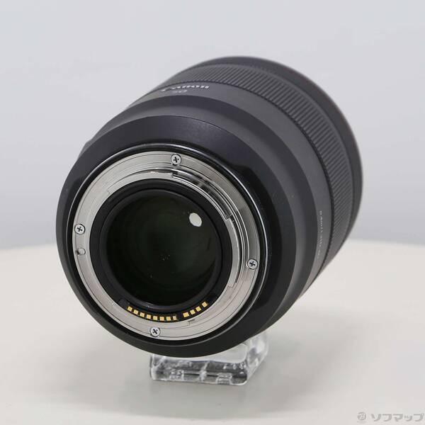 〔中古〕Canon(キヤノン) RF50mm F1.2 L USM〔348-ud〕 |  | 02