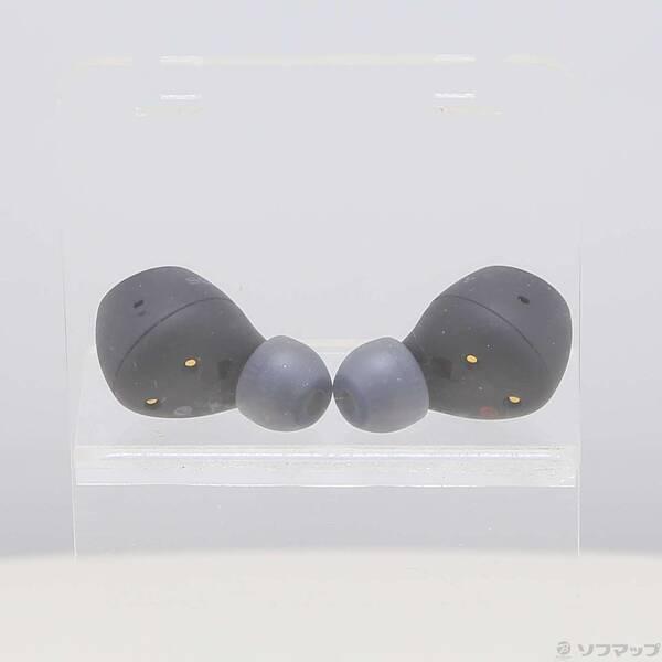 〔中古〕SONY(ソニー) WF-C710N BZ ブラック〔269-ud〕 |  | 02