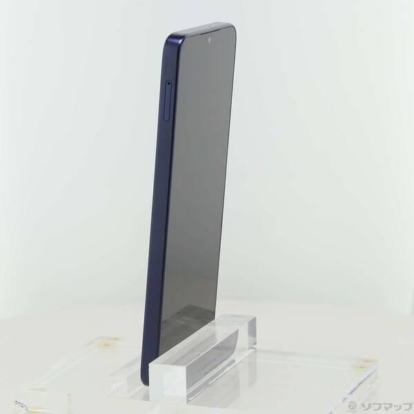 〔中古〕SAMSUNG(サムスン) Galaxy A25 5G 64GB ブラック SCG33 au SIMフリー〔349-ud〕 |  | 01