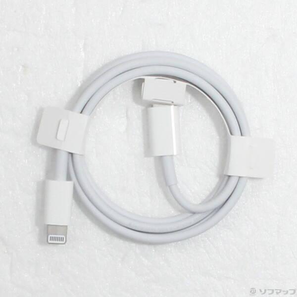 〔中古〕Apple(アップル) iPhone13 Pro 128GB シエラブルー MLUK3J／A SIMフリー〔352-ud〕 |  | 04