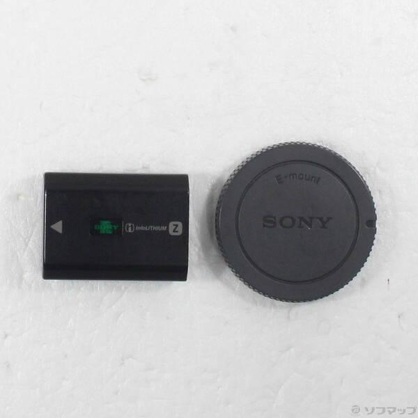 〔中古〕SONY(ソニー) α7 III ILCE-7M3 ボディ〔344-ud〕 |  | 05