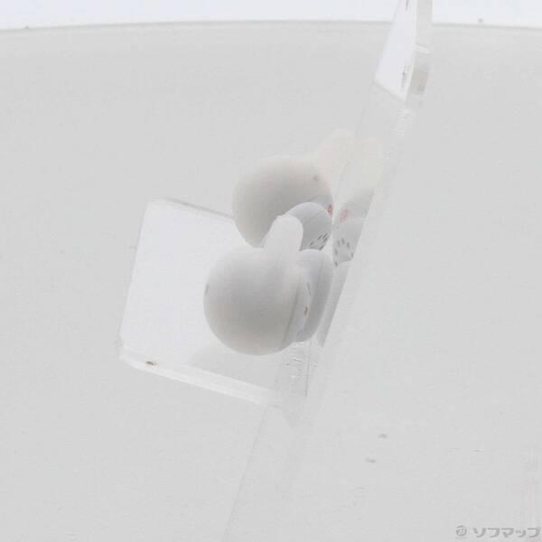 〔中古〕SONY(ソニー) LinkBuds Open WF-L910 WZ ホワイト〔371-ud〕 |  | 01