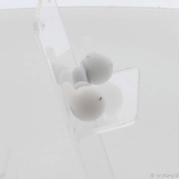 〔中古〕SONY(ソニー) LinkBuds Open WF-L910 WZ ホワイト〔371-ud〕 |  | 03