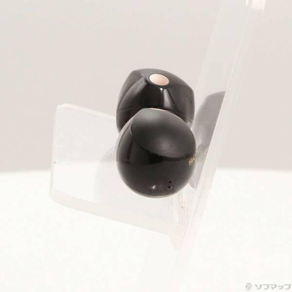 〔中古〕SONY(ソニー) WF-1000XM5 ブラック〔276-ud〕 |  | 01