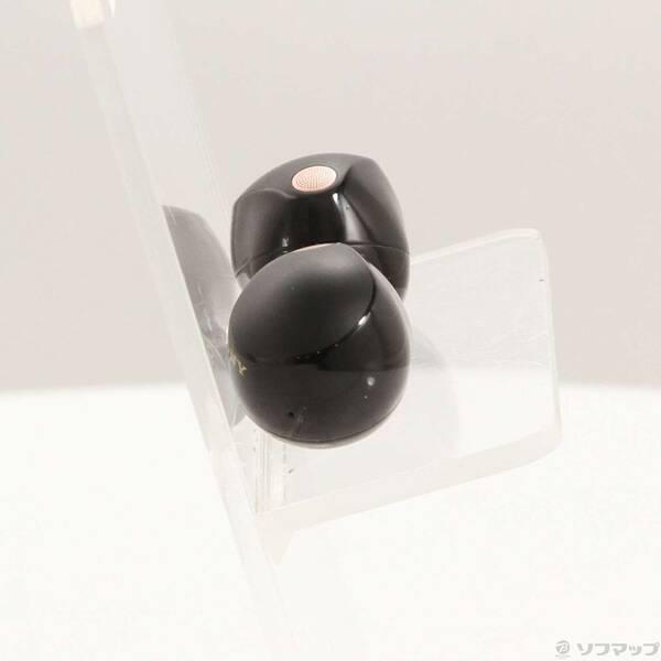 〔中古〕SONY(ソニー) WF-1000XM5 ブラック〔276-ud〕 |  | 03