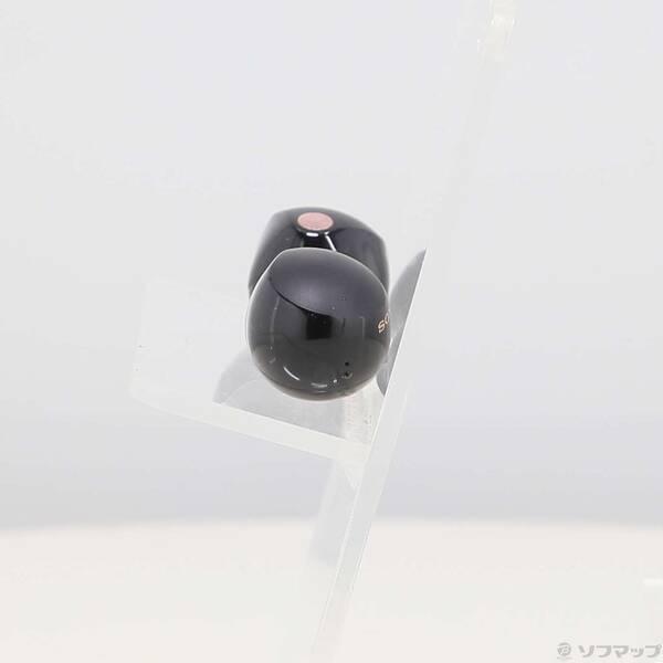 〔中古〕SONY(ソニー) WF-1000XM5 ブラック〔344-ud〕 |  | 01