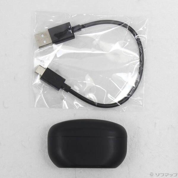 〔中古〕SONY(ソニー) WF-1000XM5 ブラック〔344-ud〕 |  | 04