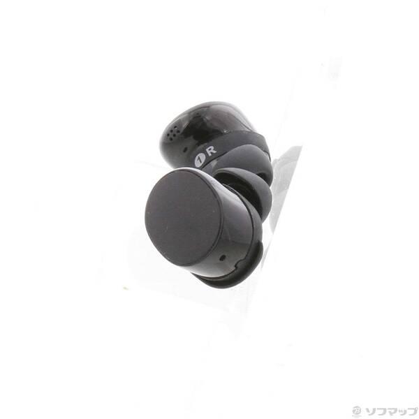 〔中古〕BOSE(ボーズ) QuietComfort Earbuds ブラック〔377-ud〕 |  | 01