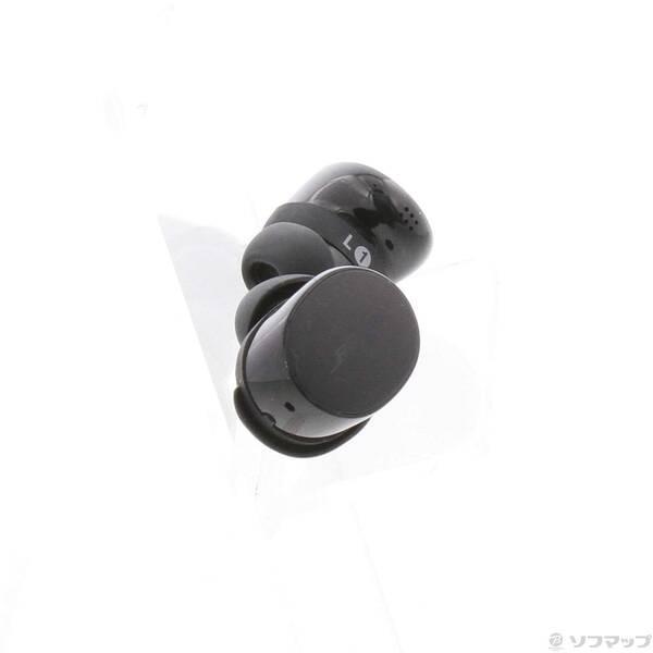 〔中古〕BOSE(ボーズ) QuietComfort Earbuds ブラック〔377-ud〕 |  | 03