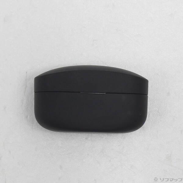 〔中古〕SONY(ソニー) WF-1000XM4 B ブラック〔276-ud〕 |  | 04