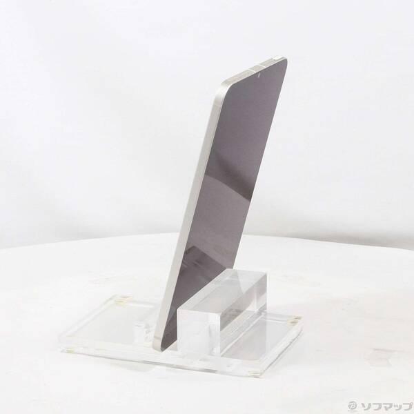 〔中古〕Apple(アップル) iPad mini 第6世代 256GB スターライト MK8H3J／A SIMフリー〔305-ud〕 |  | 01