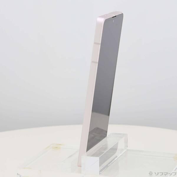 〔中古〕SHARP(シャープ) AQUOS sense7 128GB ライトカッパー SH-M24-C SIMフリー〔349-ud〕 |  | 01