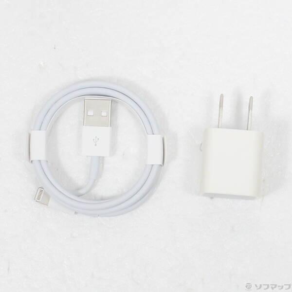 〔中古〕Apple(アップル) iPhoneX 256GB スペースグレイ NQC12J／A SIMフリー〔247-ud〕 |  | 04