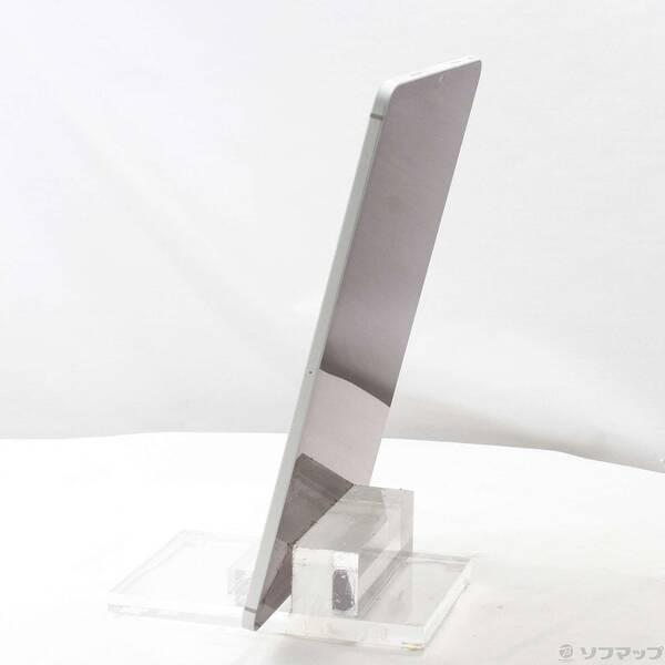 〔中古〕Apple(アップル) iPad Pro 11インチ 第4世代 2TB シルバー MNYM3J／A SIMフリー〔297-ud〕 |  | 01