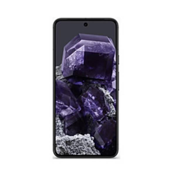 〔中古〕GOOGLE(グーグル) Google Pixel 8 128GB オブシディアン GA04803-JP SIMフリー〔198-ud〕 | 