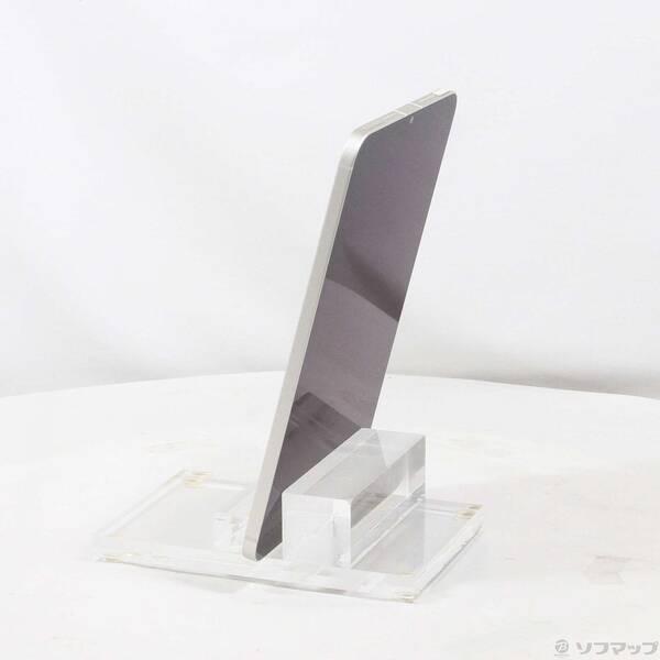 〔中古〕Apple(アップル) iPad mini 第6世代 256GB スターライト MK8H3J／A SIMフリー〔305-ud〕 |  | 01