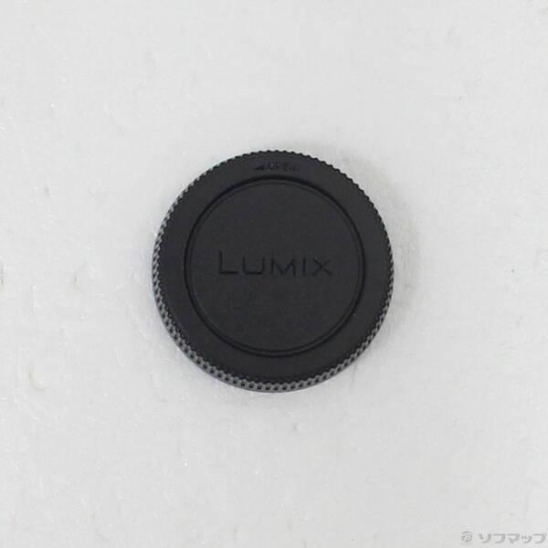 〔中古〕Panasonic(パナソニック) LUMIX G 14mm F2.5 ASPH. (H-H014) (レンズ)〔262-ud〕 |  | 04