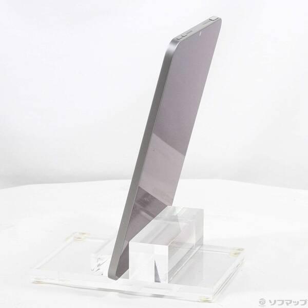 〔中古〕Apple(アップル) iPad mini(A17 Pro) 512GB スペースグレイ MYGY3J／A Wi-Fi〔305-ud〕 |  | 01