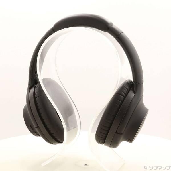 〔中古〕audio-technica(オーディオテクニカ) ATH-S300BT BK ブラック〔348-ud〕 |  | 02