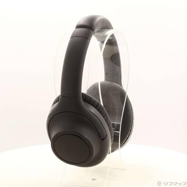 〔中古〕audio-technica(オーディオテクニカ) ATH-S300BT BK ブラック〔348-ud〕 |  | 03