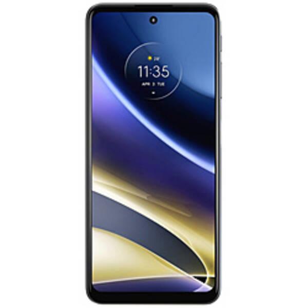 〔中古〕Motorola(モトローラ) moto g52j 5G 128GB パールホワイト PATM0001JP SIMフリー〔258-ud〕 | 