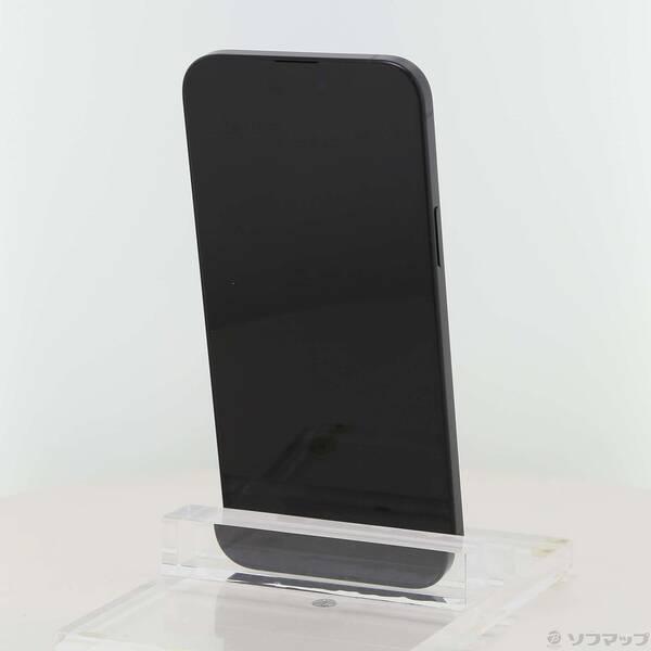 〔中古〕Apple(アップル) iPhone15 Plus 128GB ブラック MU083J／A SIMフリー〔276-ud〕 |  | 02