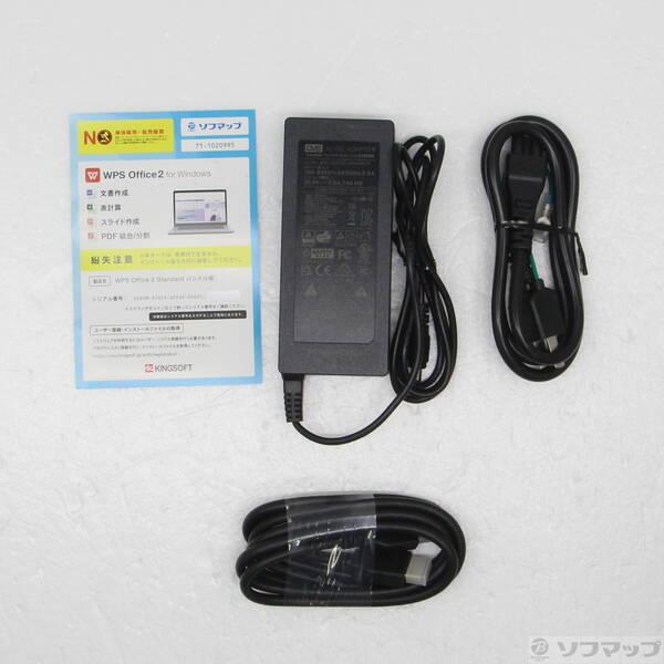 〔中古〕GMKtec NucBox M3 GMK-M3-16／512-W11Pro(12450H)〔262-ud〕 |  | 04