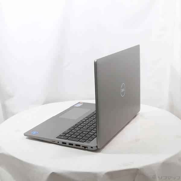 〔中古〕DELL(デル) Latitude 5520〔269-ud〕 |  | 01