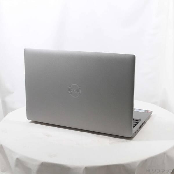 〔中古〕DELL(デル) Latitude 5520〔269-ud〕 |  | 02
