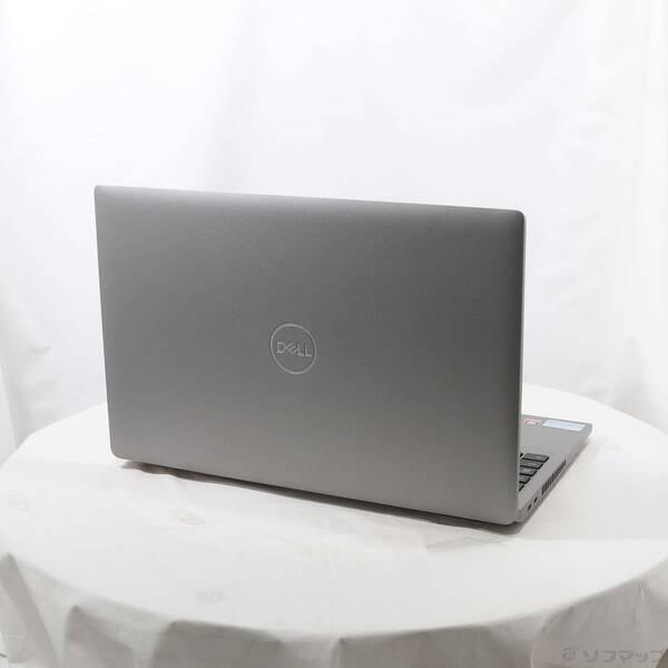 〔中古〕DELL(デル) Latitude 5520〔269-ud〕 |  | 02