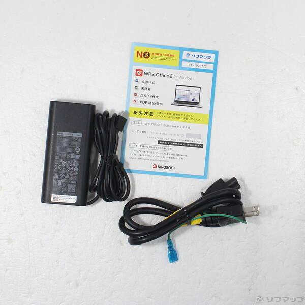 〔中古〕DELL(デル) Latitude 5520〔269-ud〕 |  | 04