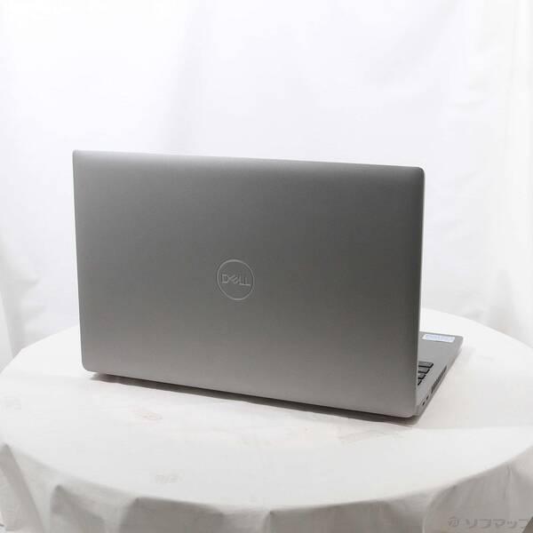 〔中古〕DELL(デル) Latitude 5520〔258-ud〕 |  | 02