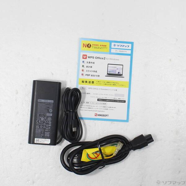 〔中古〕DELL(デル) Latitude 5520〔258-ud〕 |  | 04