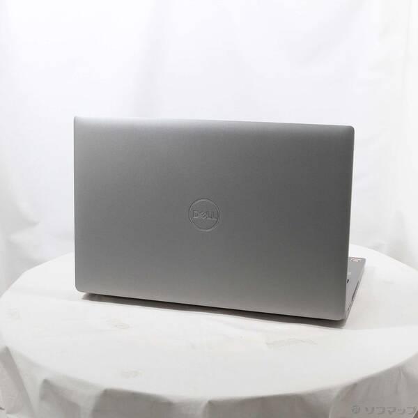 〔中古〕DELL(デル) Latitude 5520〔262-ud〕 |  | 02