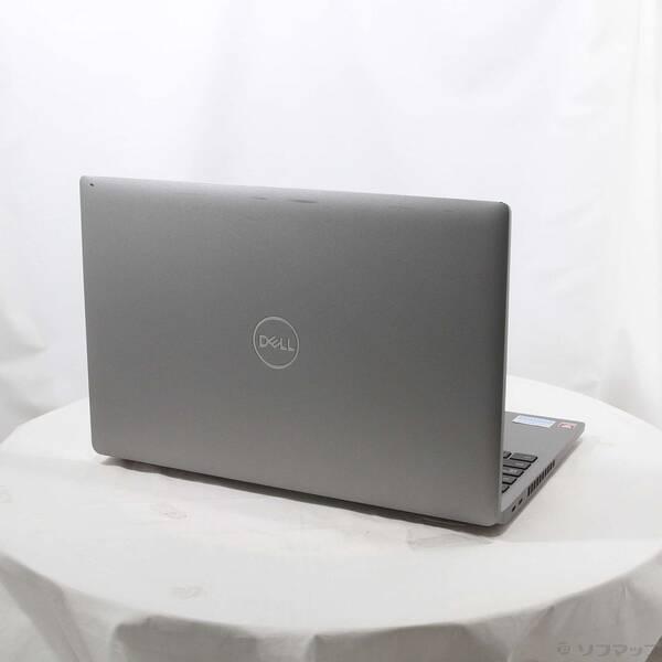〔中古〕DELL(デル) Latitude 5520〔258-ud〕 |  | 02
