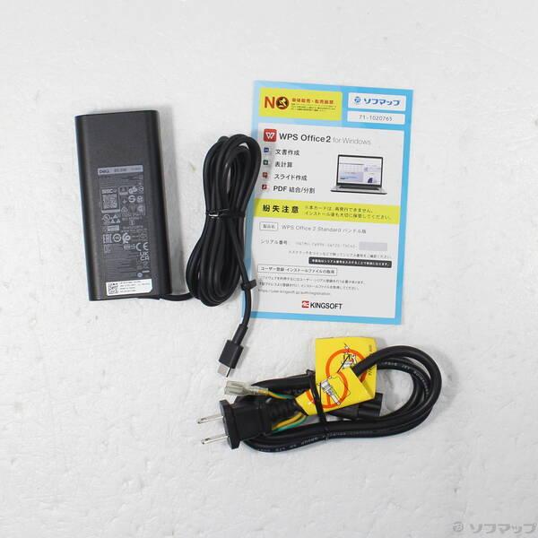 〔中古〕DELL(デル) Latitude 5520〔258-ud〕 |  | 04