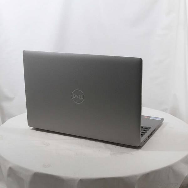 〔中古〕DELL(デル) Latitude 5520〔276-ud〕 |  | 02