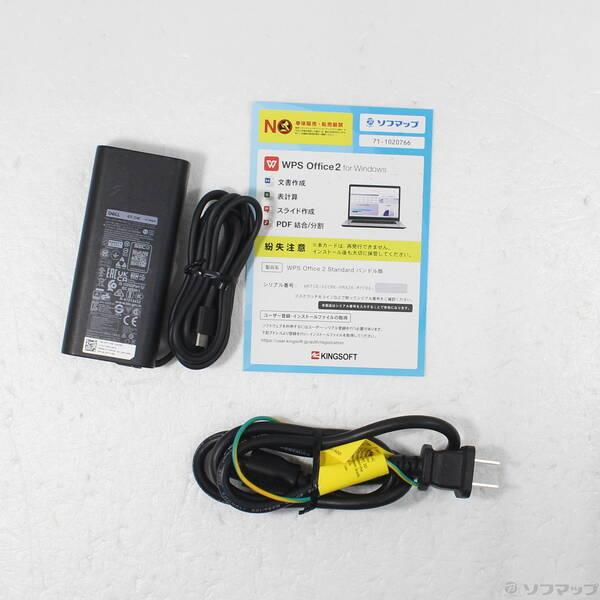 〔中古〕DELL(デル) Latitude 5520〔276-ud〕 |  | 04