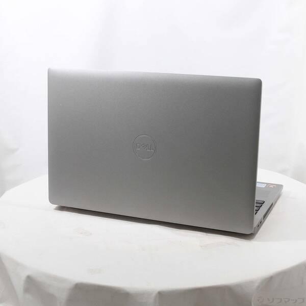 〔中古〕DELL(デル) Latitude 5520〔258-ud〕 |  | 02