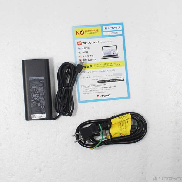 〔中古〕DELL(デル) Latitude 5520〔258-ud〕 |  | 04