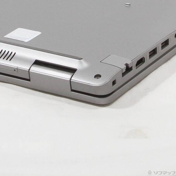 〔中古〕DELL(デル) Latitude 5520〔258-ud〕 |  | 05