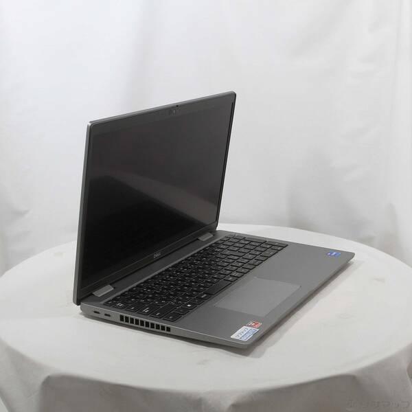 〔中古〕DELL(デル) Latitude 5520〔276-ud〕 |  | 03