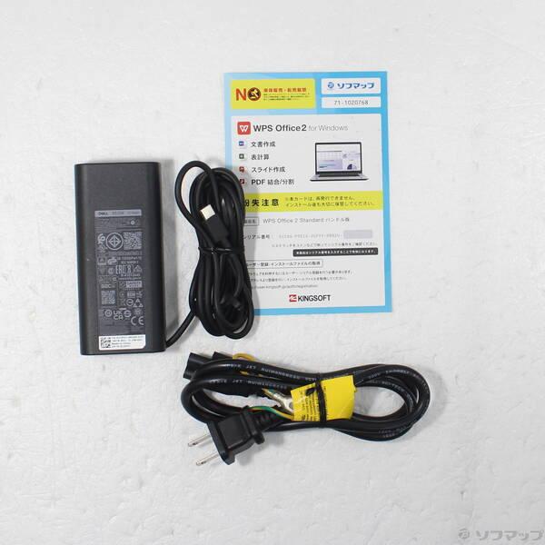 〔中古〕DELL(デル) Latitude 5520〔276-ud〕 |  | 04