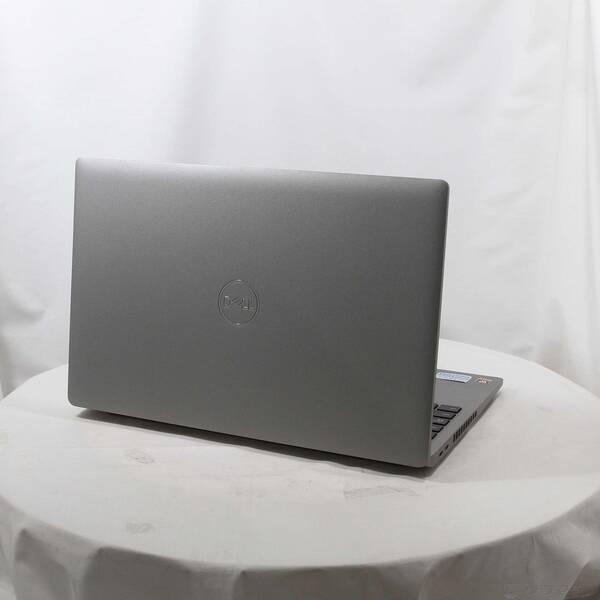 〔中古〕DELL(デル) Latitude 5520〔269-ud〕 |  | 02