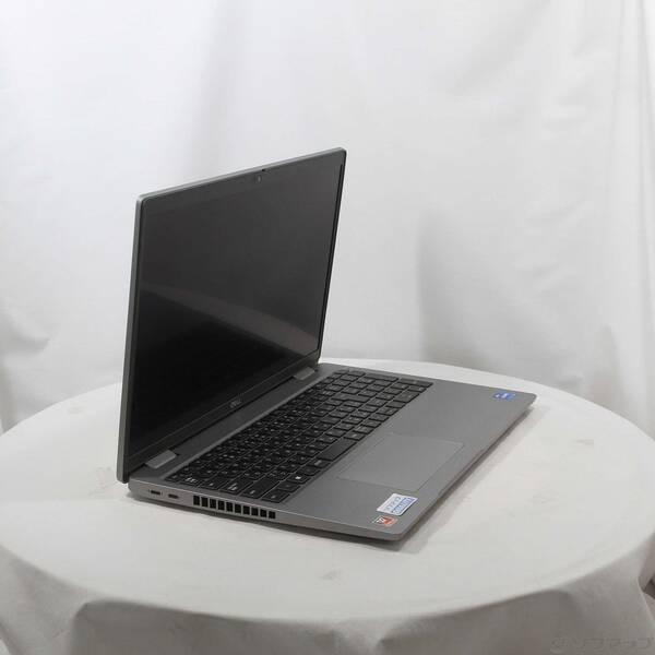 〔中古〕DELL(デル) Latitude 5520〔269-ud〕 |  | 03