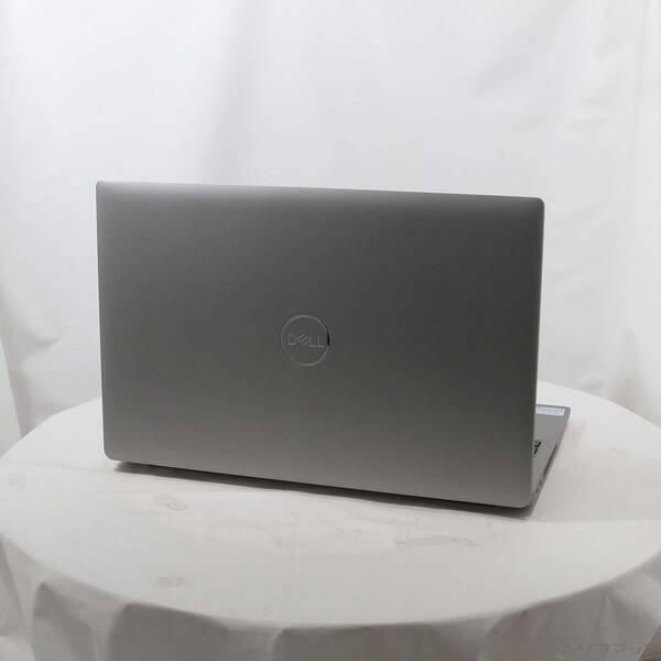 〔中古〕DELL(デル) Latitude 5520〔305-ud〕 |  | 02