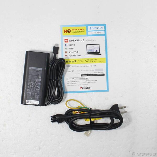 〔中古〕DELL(デル) Latitude 5520〔305-ud〕 |  | 04